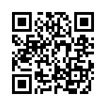 ACT96MJ19BB QRCode