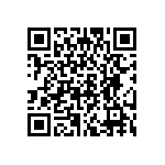 ACT96MJ19SE-3025 QRCode