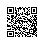 ACT96MJ19SN-3025 QRCode