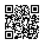 ACT96MJ19SN QRCode