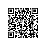 ACT96MJ20AA-6231 QRCode