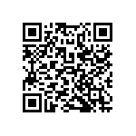 ACT96MJ20PC-61490 QRCode