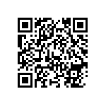 ACT96MJ20PD-61490 QRCode