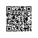 ACT96MJ24AA-3025 QRCode