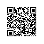 ACT96MJ24BB-3025 QRCode