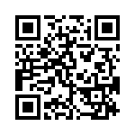 ACT96MJ24BN QRCode