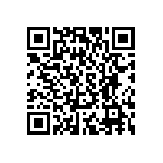 ACT96MJ24PA-3025-LC QRCode