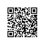 ACT96MJ24PA-5153-V003 QRCode