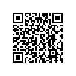 ACT96MJ24PA-5153 QRCode