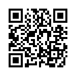 ACT96MJ24PA QRCode