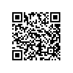 ACT96MJ24PB-3025 QRCode