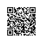 ACT96MJ24PB-5153 QRCode