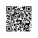 ACT96MJ24PN-3025-LC QRCode