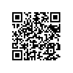 ACT96MJ24SB-61490 QRCode