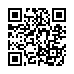 ACT96MJ24SB-LC QRCode