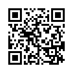 ACT96MJ24SE QRCode