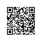 ACT96MJ24SN-3025-LC QRCode