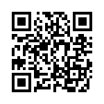 ACT96MJ29AA QRCode