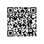 ACT96MJ29BA-3025 QRCode