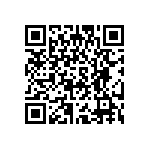 ACT96MJ29BB-3025 QRCode