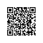 ACT96MJ29PA-3025-V002 QRCode