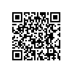 ACT96MJ29PA-3025 QRCode