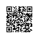 ACT96MJ29PB-61490 QRCode