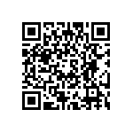 ACT96MJ29PD-6149 QRCode