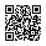 ACT96MJ29PD QRCode