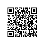 ACT96MJ29PN-3025 QRCode