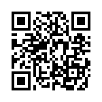 ACT96MJ29SN QRCode