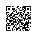 ACT96MJ35AA-3025 QRCode