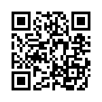 ACT96MJ35AN QRCode