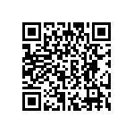 ACT96MJ35BA-3025 QRCode