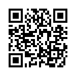 ACT96MJ35BA QRCode