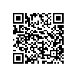 ACT96MJ35BN-3025 QRCode