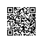 ACT96MJ35PA-3025-LC QRCode