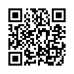 ACT96MJ35PA QRCode