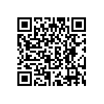 ACT96MJ35PB-3025 QRCode