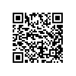 ACT96MJ35PB-4038 QRCode