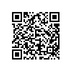 ACT96MJ35PN-3025-LC QRCode