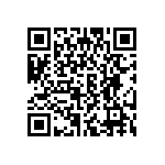 ACT96MJ35SA-3025 QRCode