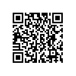 ACT96MJ35SC-3025-V002 QRCode