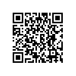 ACT96MJ35SE-6149 QRCode