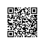 ACT96MJ35SN-3025-LC QRCode