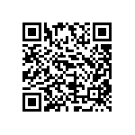 ACT96MJ35SN-3025 QRCode