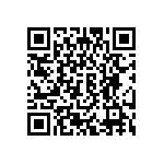 ACT96MJ37AA-V002 QRCode