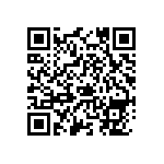 ACT96MJ37PC-3025 QRCode