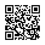 ACT96MJ37PD QRCode