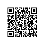 ACT96MJ37PE-3025 QRCode